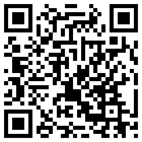 qrcode für KOAMTAC 380660 - uniVERSE Adaptor Module