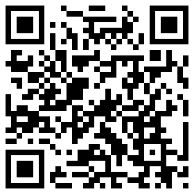 qrcode für ABB Automation OTP25GBA3M (1SCA164790R1001)
