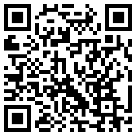 qrcode für ABB Automation OTP25GBA3MQ (1SCA164793R1001)