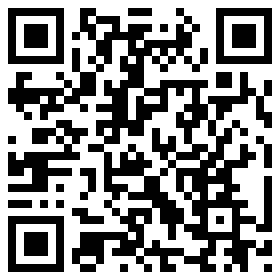 qrcode für ABB Automation OTP25GBA4M (1SCA164800R1001)