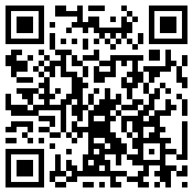 qrcode für ABB Automation OTP25GBA4MQ (1SCA164801R1001)