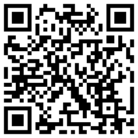 qrcode für ABB Automation OTP25GBA6M (1SCA164807R1001)
