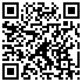 qrcode für ABB Automation OTP25GT3M (1SCA164796R1001)