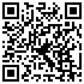 qrcode für ABB Automation OTP25GT3MQ (1SCA164797R1001)