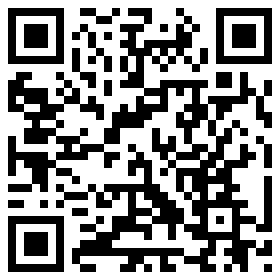 qrcode für ABB Automation OTP25GT4M (1SCA164804R1001)