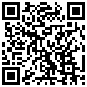 qrcode für ABB Automation OTP25GT4MQ (1SCA164805R1001)
