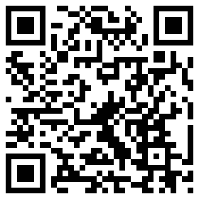 qrcode für ABB Automation OTP25GT6M (1SCA164808R1001)