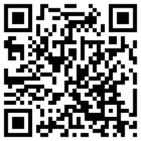 qrcode für Murrelektronik 85937