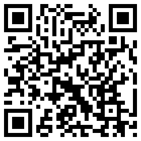 qrcode für ABB Automation OTP40GA3M (1SCA164814R1001)