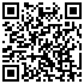 qrcode für ABB Automation OTP40GA3MQ (1SCA164815R1001)