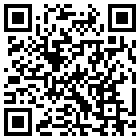 qrcode für ABB Automation OTP40GA4M (1SCA164822R1001)