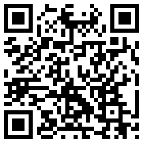 qrcode für ABB Automation OTP40GA4MQ (1SCA164823R1001)