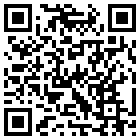 qrcode für ABB Automation OTP40GA6M (1SCA164829R1001)