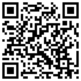 qrcode für ABB Automation OTP40GB3M (1SCA164810R1001)