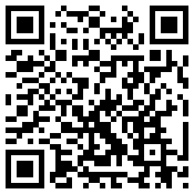 qrcode für ABB Automation OTP40GB4M (1SCA164818R1001)
