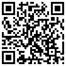 qrcode für ABB Automation OTP40GB4MQ (1SCA164819R1001)