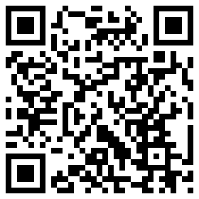 qrcode für ABB Automation OTP40GB6M (1SCA164827R1001)