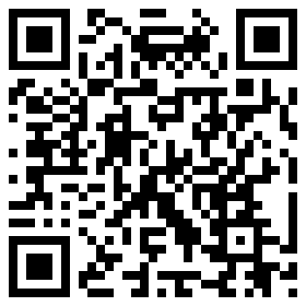 qrcode für ABB Automation OTP40GBA3M (1SCA164812R1001)