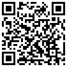qrcode für ABB Automation OTP40GBA3MQ (1SCA164813R1001)
