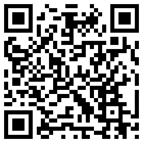 qrcode für ABB Automation OTP40GBA4M (1SCA164820R1001)