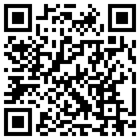 qrcode für ABB Automation OTP40GBA4MQ (1SCA164821R1001)