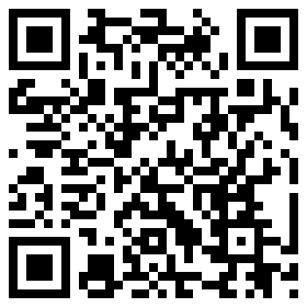 qrcode für ABB Automation OTP40GBA6M (1SCA164826R1001)