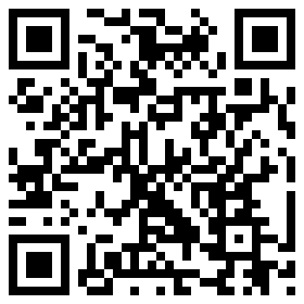 qrcode für ABB Automation OTP40GT3M (1SCA164816R1001)