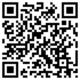 qrcode für ABB Automation OTP40GT3MQ (1SCA164817R1001)