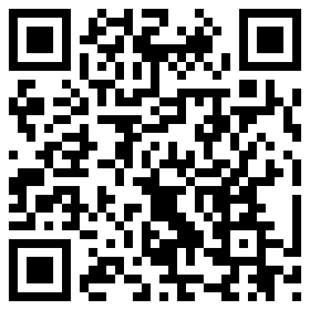 qrcode für ABB Automation OTP40GT4M (1SCA164824R1001)