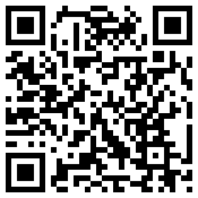 qrcode für ABB Automation OTP40GT4MQ (1SCA164825R1001)
