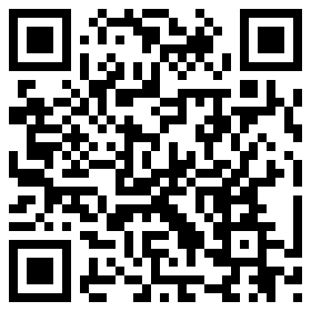qrcode für ABB Automation OTP40GT6M (1SCA164828R1001)