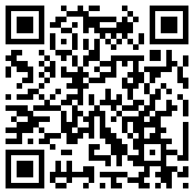 qrcode für ABB Automation OTR16GA3M (1SCA164875R1001)