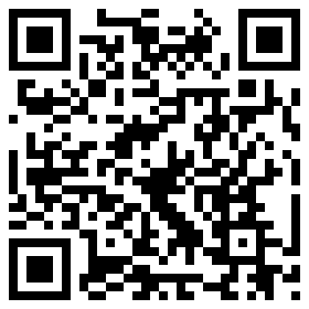 qrcode für ABB Automation OTR16GA4M (1SCA164876R1001)
