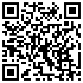 qrcode für ABB Automation OTR16GA6M (1SCA164877R1001)