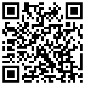 qrcode für ABB Automation OTR16GB3M (1SCA164878R1001)