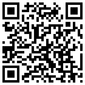 qrcode für ABB Automation OTR16GB4M (1SCA164879R1001)