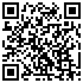 qrcode für ABB Automation OTR16GB6M (1SCA164880R1001)