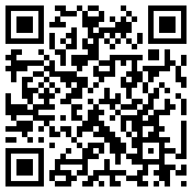 qrcode für ABB Automation OTR16GBA3M (1SCA164881R1001)