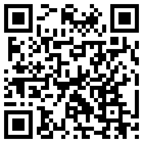 qrcode für ABB Automation OTR16GBA4M (1SCA164882R1001)