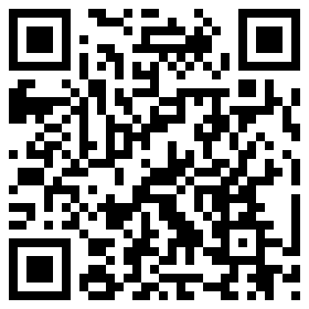 qrcode für ABB Automation OTR16GBA6M (1SCA164883R1001)