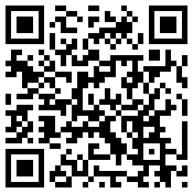 qrcode für ABB Automation OTR16GT3M (1SCA164884R1001)