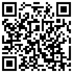 qrcode für Cisco SVCS (CON-SSSNC-C9136IEX)