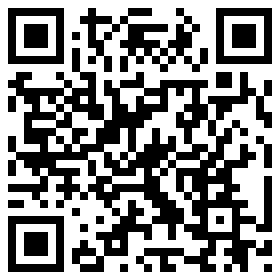 qrcode für ABB Automation OTR16GT4M (1SCA164885R1001)