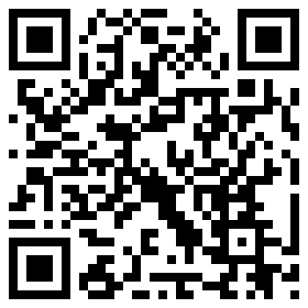qrcode für ABB Automation OTR16GT6M (1SCA164886R1001)