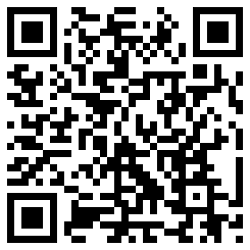 qrcode für ABB Automation OTR25GA3M (1SCA164889R1001)
