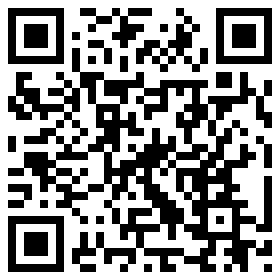 qrcode für ABB Automation OTR25GA4M (1SCA164902R1001)