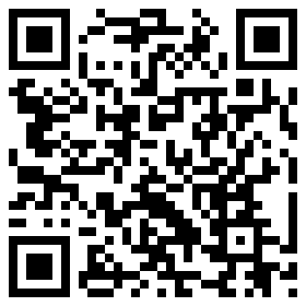 qrcode für ABB Automation OTR25GA6M (1SCA164906R1001)