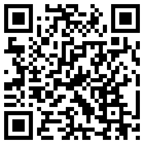 qrcode für ABB Automation OTR25GB3M (1SCA164898R1001)