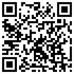 qrcode für ABB Automation OTR25GB4M (1SCA164894R1001)