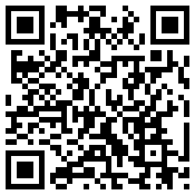 qrcode für ABB Automation OTR25GB6M (1SCA164910R1001)
